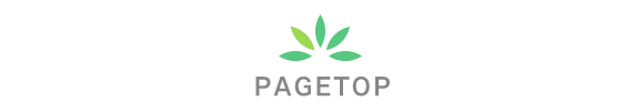 pagetop